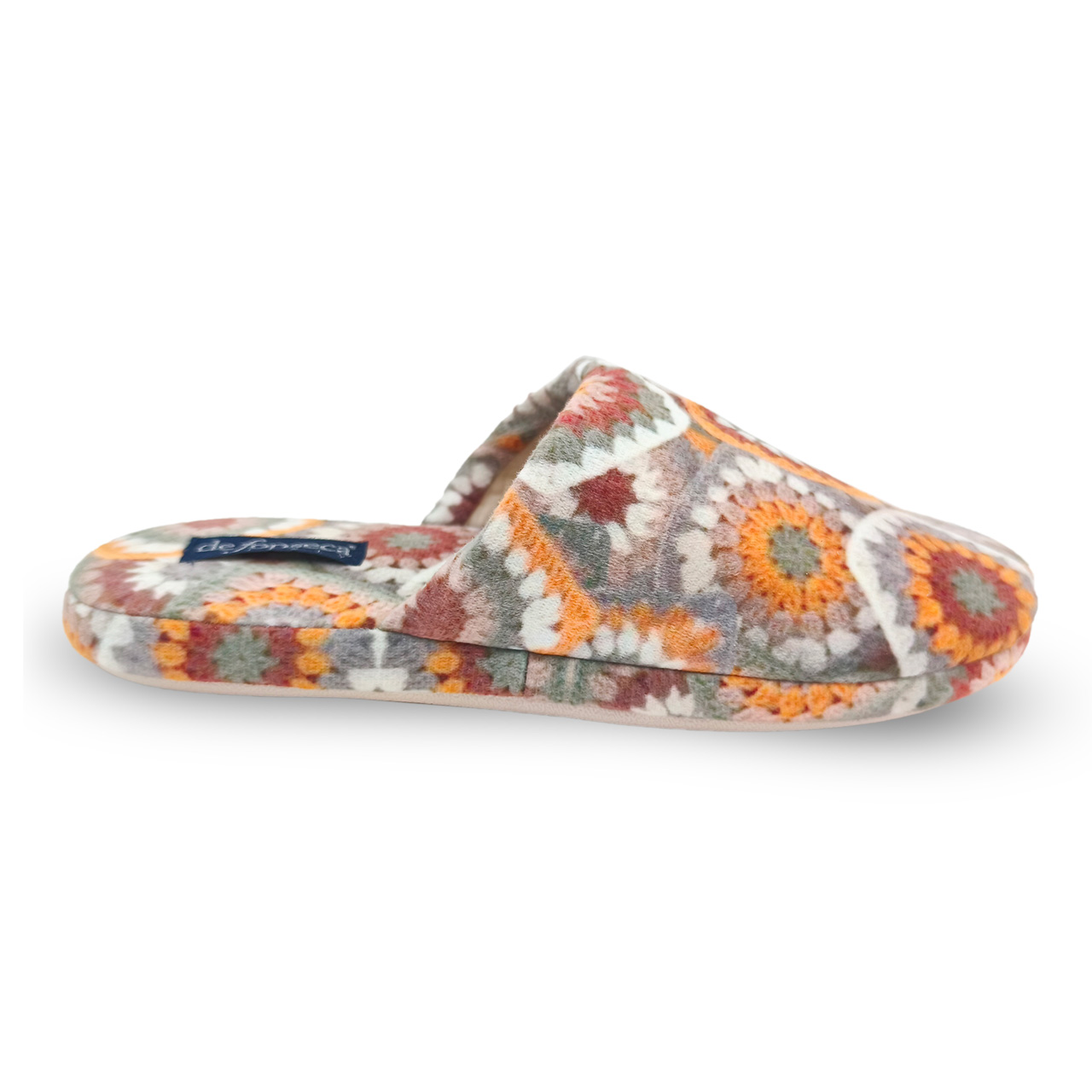 Folk1-6