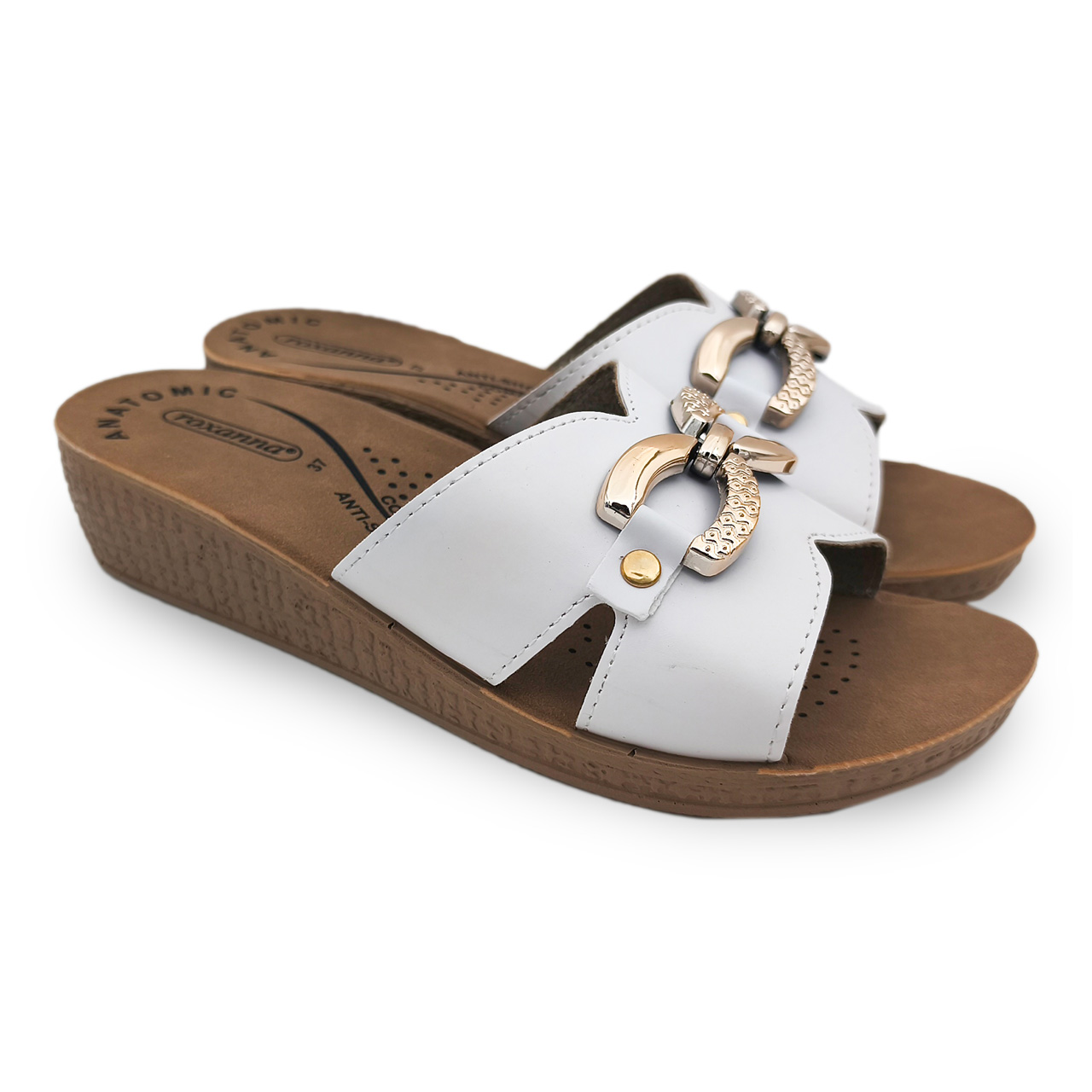 Roxanna-Hermes-2