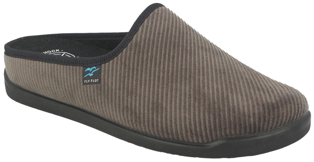 Fly Nature Nives - Eleganti Ciabatte Donna Estive con Zeppa, Vero Made in Italy img_abf5c31870710fc9 Fly Nature Nives - Eleganti Ciabatte Donna Estive con Zeppa, Vero Made in Italy