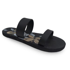 Defonseca Tenerife - Ciabatte con calzata slip on in gomma EVA
